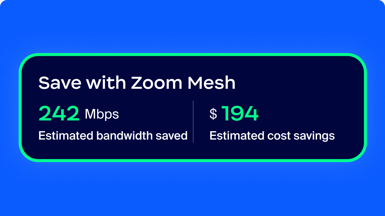 bandwidth-calc