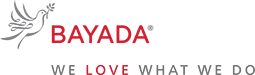 BAYADA