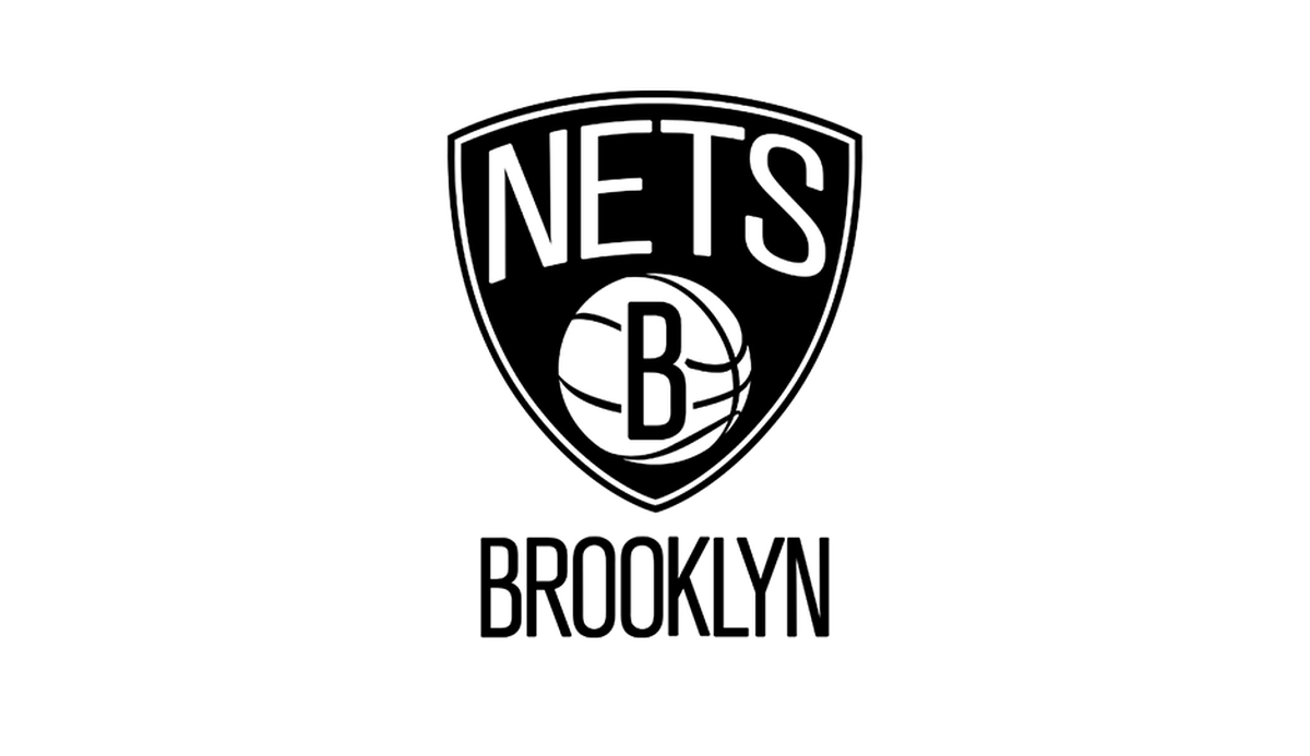 How to stream Brooklyn Nets full 2022-23 season: Schedule, TV