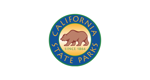California’s State Parks