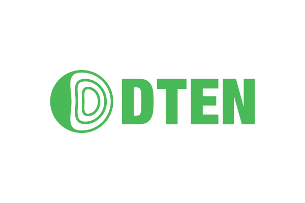 DTEN