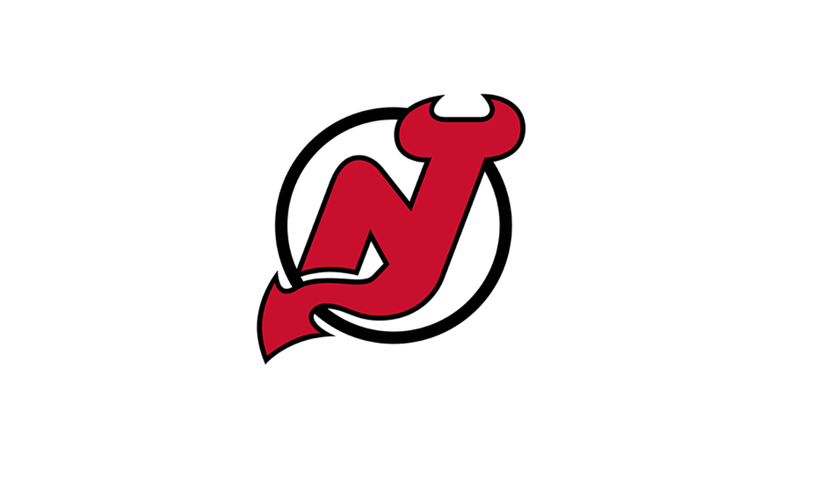 NJ Devils 2023-2024 Season Schedule Preview - Jersey Sporting News