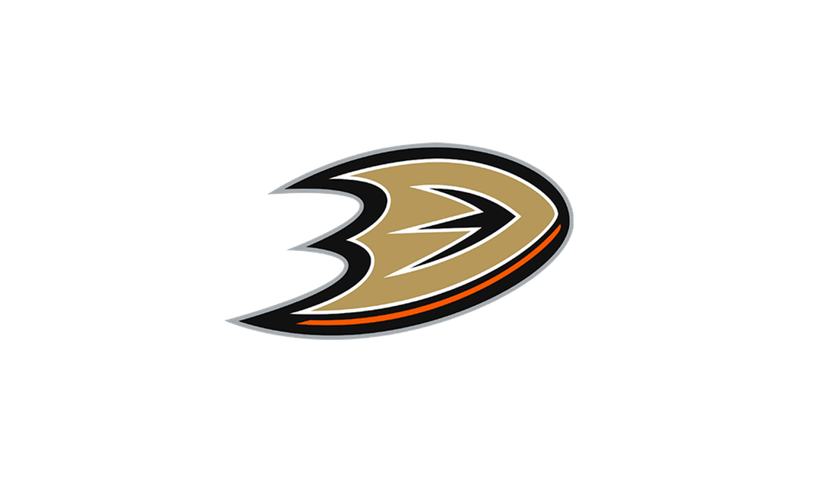 The Anaheim Ducks are bringing back the Mighty Ducks logo, but