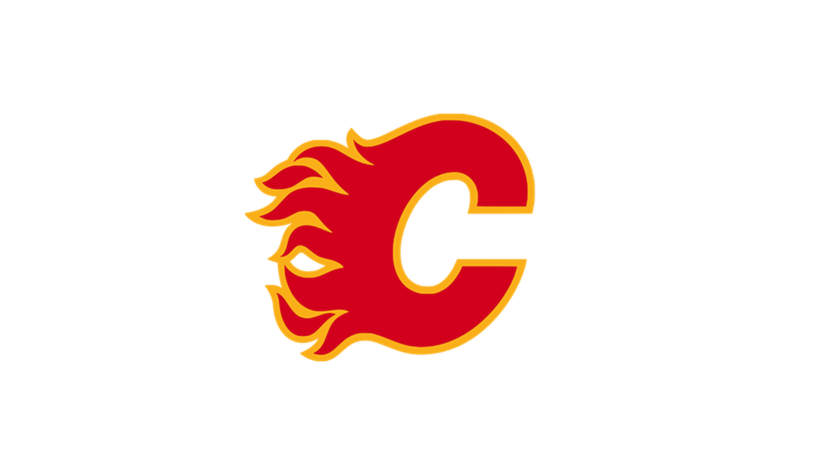 Calgary Flames Schedule, Roster, News, and Rumors