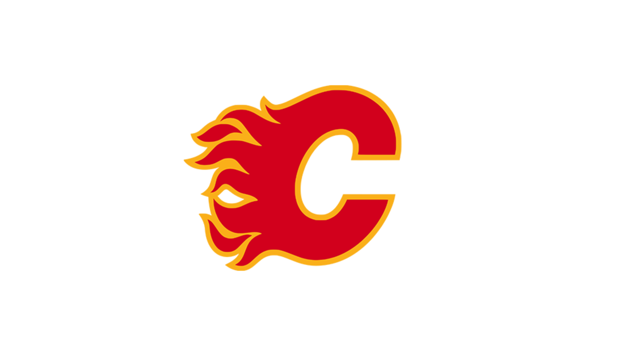 Calgary Flames Schedule, Roster, News, and Rumors