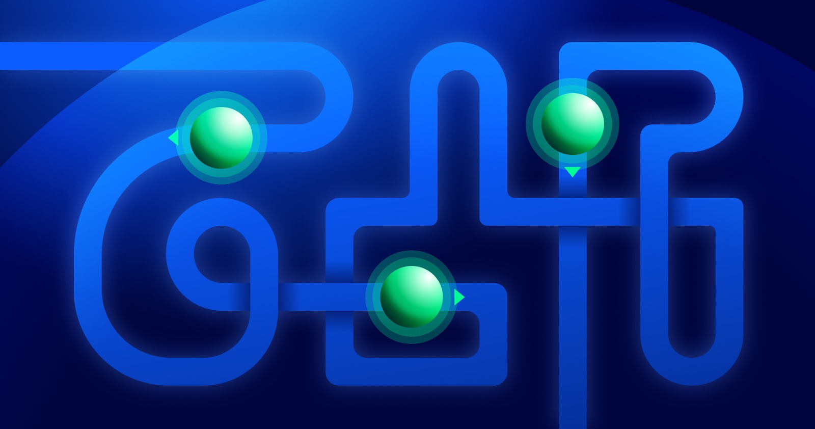 Is your company using generative AI tools? Consider these 3 key principles to guide your approach