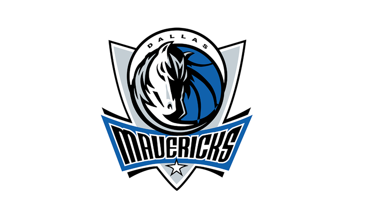 13 Facts About Dallas Mavericks 