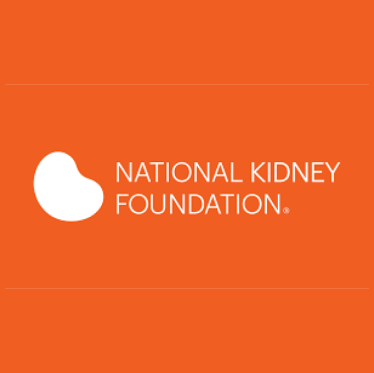 NKF logo