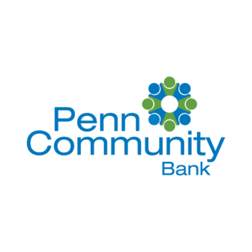 Penn Community Bank