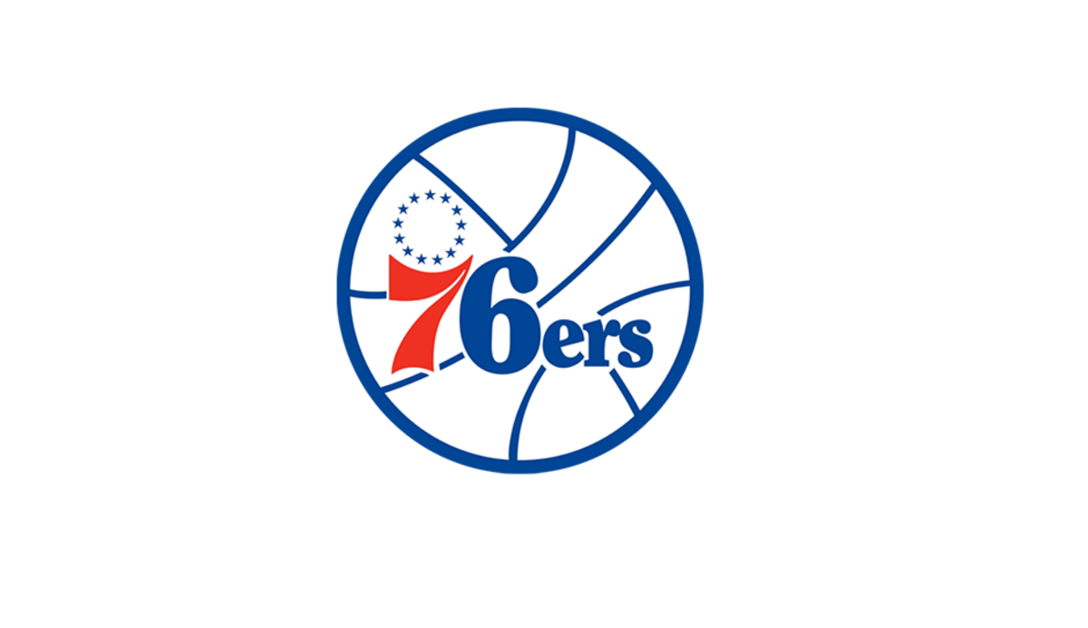 Philadelphia 76ers reveal 2022-2023 regular season schedule - WHYY