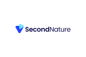 SecondNature