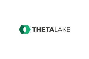 Theta Lake