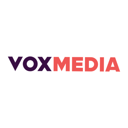 Vox Media