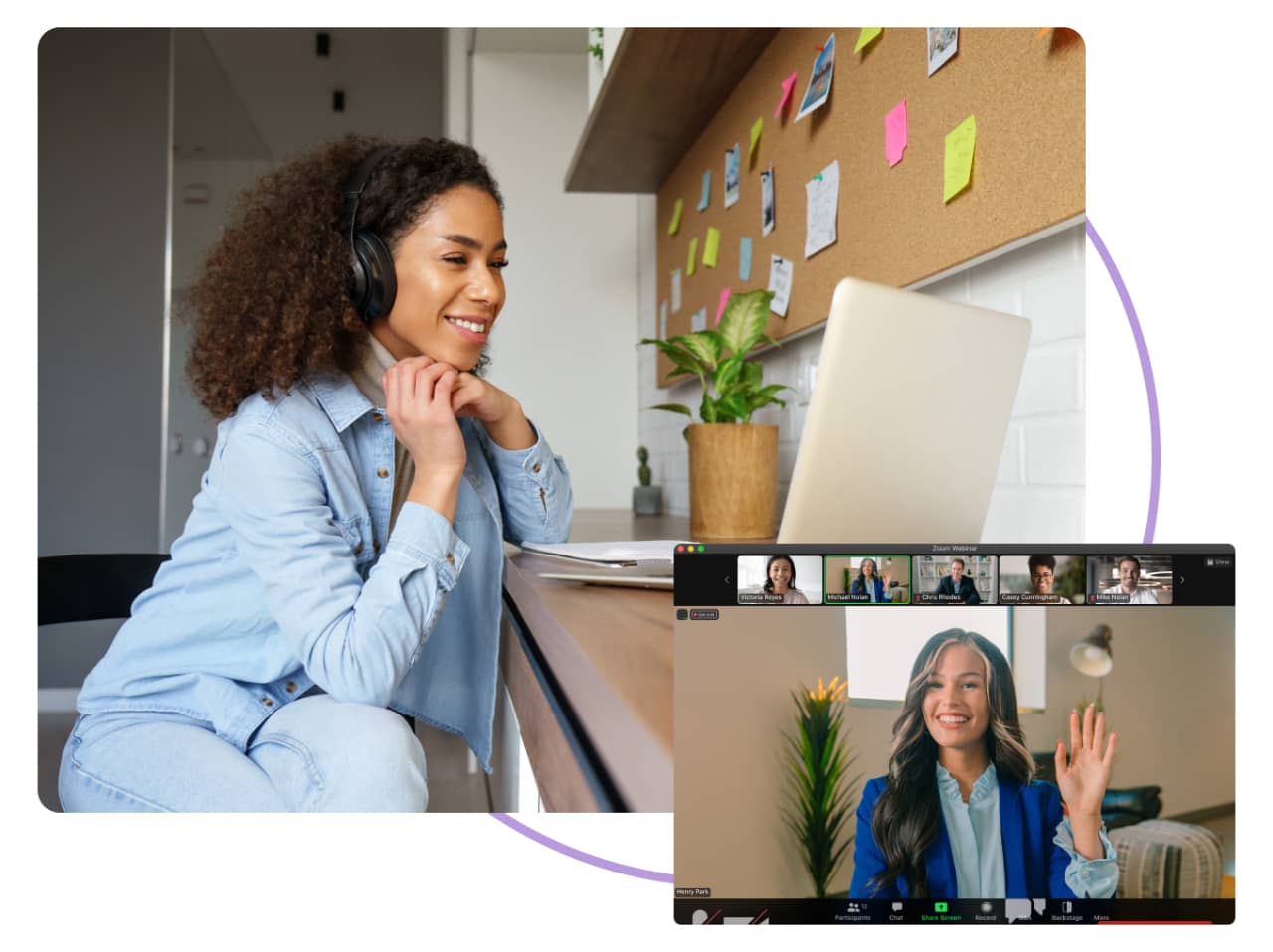 zoom-webinars-and-zoom-sessions